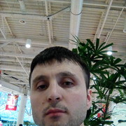  ,   , 40 ,   ,   , c 