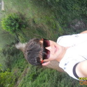  ,   Ibragim, 30 ,   ,   , c 