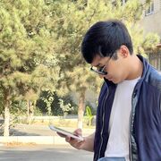 ���������� �������, ���� ����� Sardor, 24 ����, ������������ ��� ������, ����� � ���������