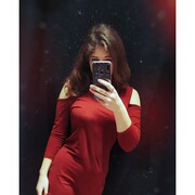  ,   , 27 ,   ,   , c 