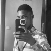  Benin-City,   , 24 ,   ,   , c 