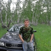  ,   , 32 ,     , c , 