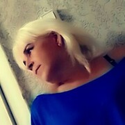  ,   , 49 ,     , c 