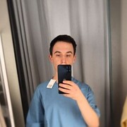  Jelcz,  , 24
