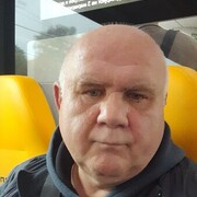 ���������� �������, ���� ������� ������, 56 ���, ������������ ��� ������, ����� � ���������