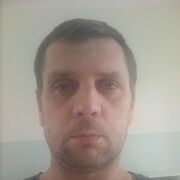 ���������� �������, ���� ������� ����, 44 ����, ������������ ��� ������, ����� � ���������