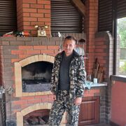  ,   , 39 ,   ,   , c 