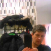  ,   , 53 ,     , c 