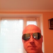  ,   , 43 ,   ,   , c 