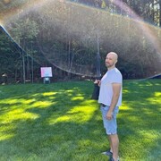 ���������� ������, ���� ������� ������, 35 ���, ������������ ��� ������, ����� � ���������