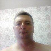  ,   , 58 ,   ,   , c 