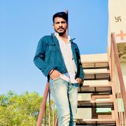 ���������� �������������, ���� ������� Manish, 27 ���, ������������ ��� ������, ����� � ���������