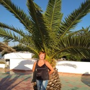 ���������� �����-���������, ���� ������� �����, 51 ���, ������������ ��� ������, ����� � ���������, c�������� ���������