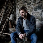  ,  Karo, 41