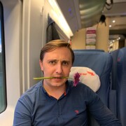 ���������� ������, ���� ������� �����, 40 ���, ������������ ��� ������, ����� � ���������, c�������� ���������