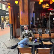 ���������� ������, ���� ������� �����, 41 ���, ������������ ��� ����� � ���������