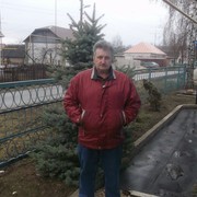  ,   , 61 ,   ,   , c 