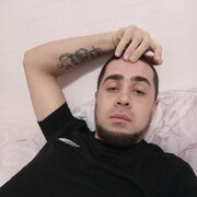  ,  Dorin, 30
