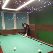  ,   , 29 ,   ,   