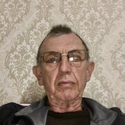  ,   , 72 ,   ,   
