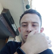 ���������� ������������, ���� ����� �����, 24 ����, ������������ ��� ������, ����� � ���������, c�������� ���������