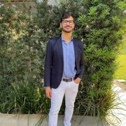 ���������� ������, ���� ������� Alexander, 44 ����, ������������ ��� ����� � ���������, c�������� ���������