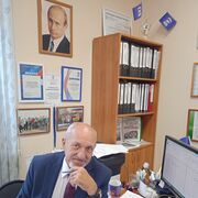 ���������� �����, ���� ������� ���������, 70 ���, ������������ ��� c�������� ���������