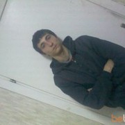  ,   Den4ik, 32 ,   ,   , c 