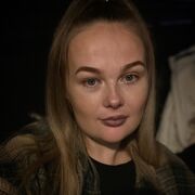 ���������� ������-���, ���� ������� ���, 27 ���, ������������ ��� ������, ����� � ���������