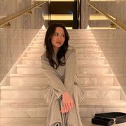 ���������� ������������, ���