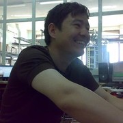 ���������� ��������, ������� �������, 40