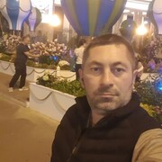  ,   , 37 ,   ,   