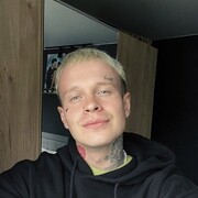  ,   , 30 ,   ,   
