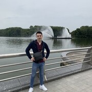  ,   , 31 ,   ,   , c 