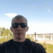  ,   , 42 ,     , c 