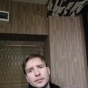 ���������� �������, ���� ������� �������, 36 ���, ������������ ��� ������, ����� � ���������, c�������� ���������