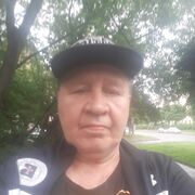 ���������� ���������, ���� ������� Oleg, 61 ���, ������������ ��� ������, ����� � ���������, c�������� ���������, ���������