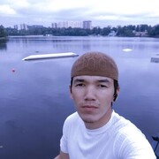 ���������� ������������, ���� ����� �����, 23 ����, ������������ ��� ������, ����� � ���������