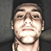 ���������� ���������, ���� ����� ����, 22 ����, ������������ ��� ������, ����� � ���������, c�������� ���������