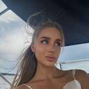  ,   , 28 ,   ,   