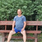  ,   , 43 ,   ,   , c 