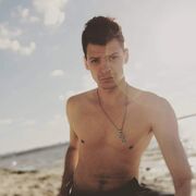  ,   , 32 ,   ,   , 