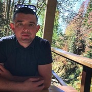 ���������� ����, ���� ������� ���������, 38 ���, ������������ ��� ������, ����� � ���������, c�������� ���������