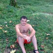  ,  paata, 44
