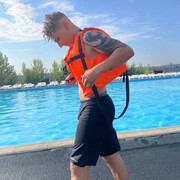 ���������� ������, ���� ����� �����, 24 ����, ������������ ��� ������, ����� � ���������, ���������