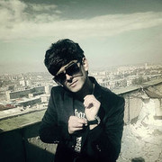  ,  GoR, 31