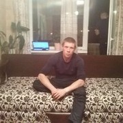 ���������� ����������, ���� ������� ������, 34 ����, ������������ ��� ������