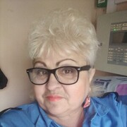  ,   , 64 ,   ,   , c 