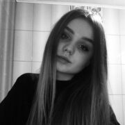  ,   Irina, 24 ,   