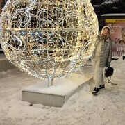 ���������� �����-���������, ���� ������� �����, 48 ���, ������������ ��� ���������